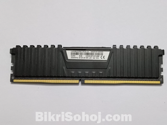 Desktop computer sale